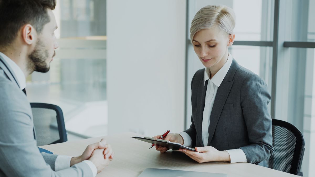 Professional Services